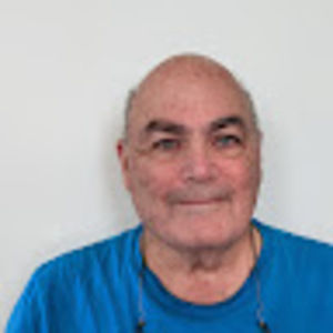 Meet your Posher, Ted